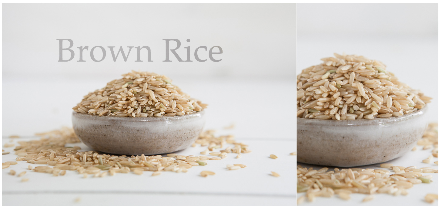 Whole Foods Buckwheat Hulls Whole Foods Buckwheat Hulls