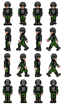 [Image: 006soldier.PNG]
