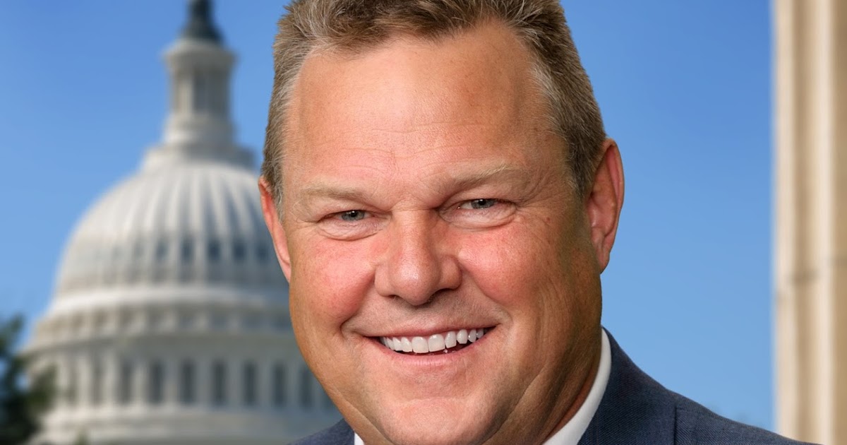 Kentucky School News and Commentary One Senator's Plan to Attract