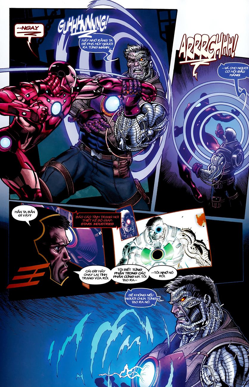 Avengers-X-Sanction