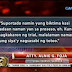 GMA News Apology for Misleading Report on Deniece Cornejo asked by Gabriela