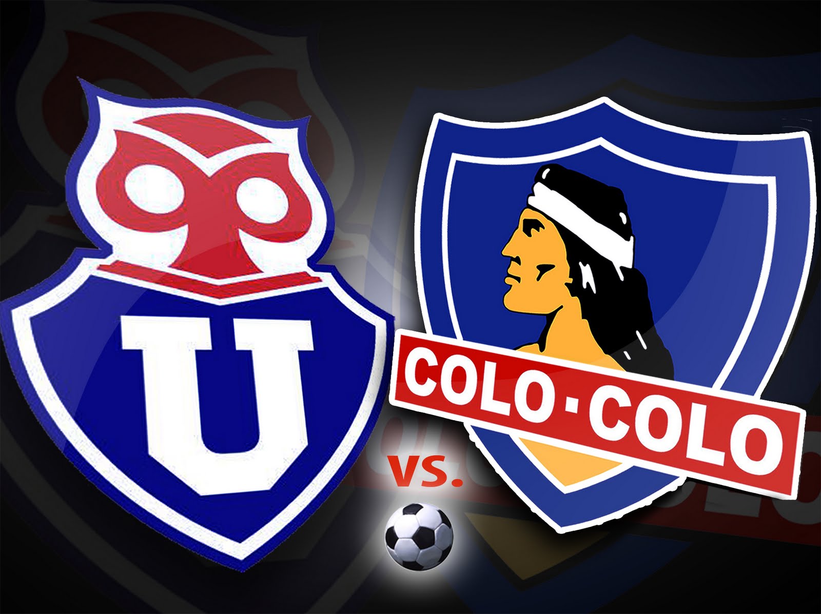 http://2.bp.blogspot.com/-0tmxS_7Ll5M/TbckZZonTnI/AAAAAAAAANM/eVvS4Wi-SNg/s1600/universidaddechilevscolocolo30-04-11.jpg