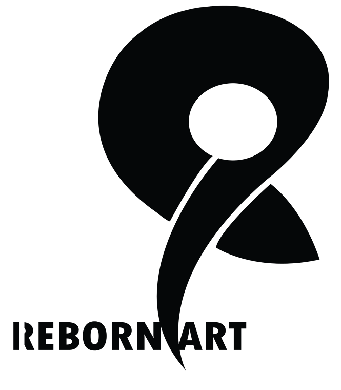 Reborn Art