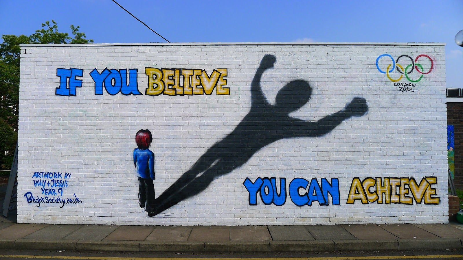 Olympic Community College Olympic Community College