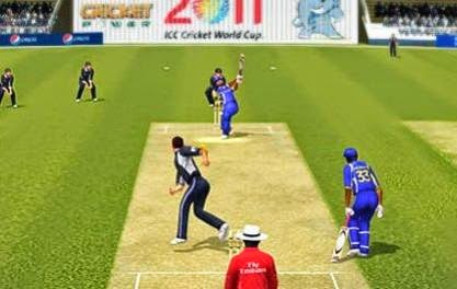 cricket 2011 pc game download full version torrent cricket 2011 pc game download full version torrent