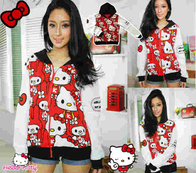 jaket+hk+melody+red(L)+-+75.000.jpg