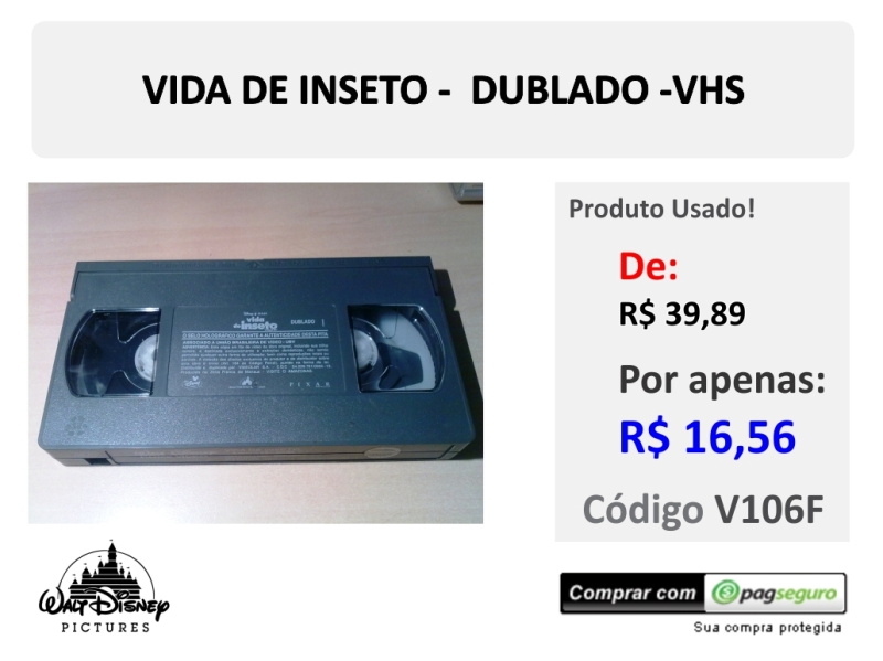 TRANSFORMAR, PASSAR, CONVERTER, GRAVAR FITAS VHS PARA PEN DRIVE EM