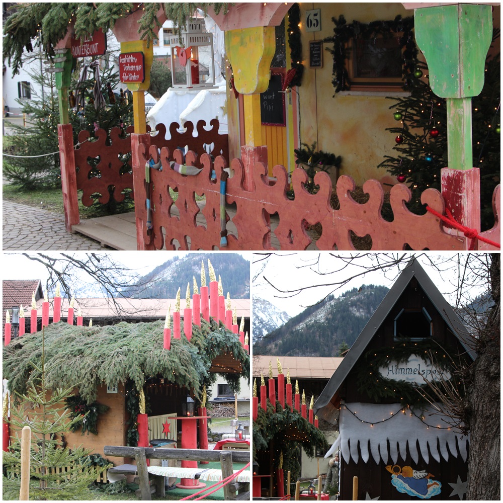 Https Encrypted Tbn0 Gstatic Com Images Q Tbn 3aand9gcs6jfgikyut S2a1cxddzka6zoftd2 Wqboia Usqp Cau