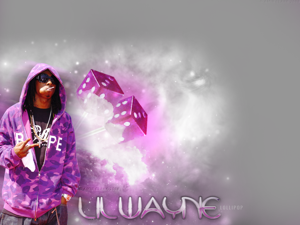 http://2.bp.blogspot.com/-0u3vVTFPQcE/T74eh8rJeuI/AAAAAAAAAGE/T0THIyHNlys/s1600/Lil_wayne_HD_wallpapers%2B%25252810%252529.jpg