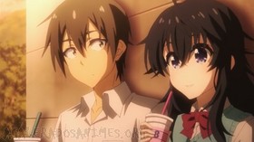 Netoge no Yome wa Onnanoko ja Nai to Omotta? 03 Netoge no Yome wa Onnanoko ja Nai to Omotta? 03 legendado em portugues