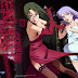 watch koihime musou episode 4 eng sub soulanime watch koihime musou episode 4 eng sub soulanime