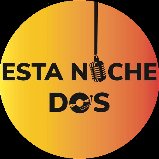 ESTA NOCHE DOS