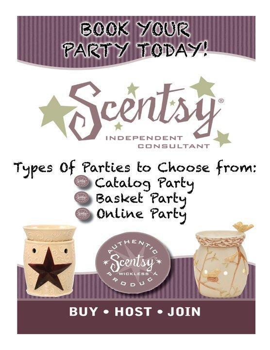 WICKLESS ALLSTARS 2010