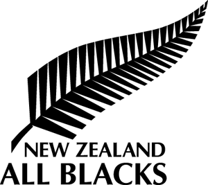 blacks antipodi viaggio sottosopra auckland goodlogo muriwai karekare rwc espera tonga anuncia 75kb maori lobosolitario ouvrir
