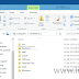 How to flashboot stock update to Sony Xperia M dual C2004/C2005 in windows 8/8.1