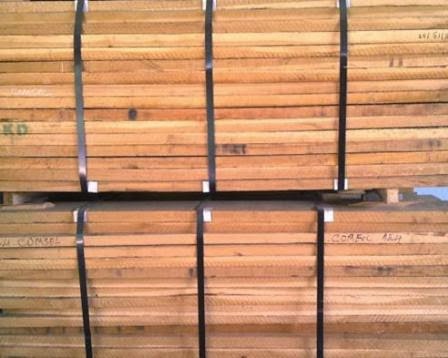 Quy trình sản xuất gỗ cao su phuc vụ cho ngành gỗ công nghiệp