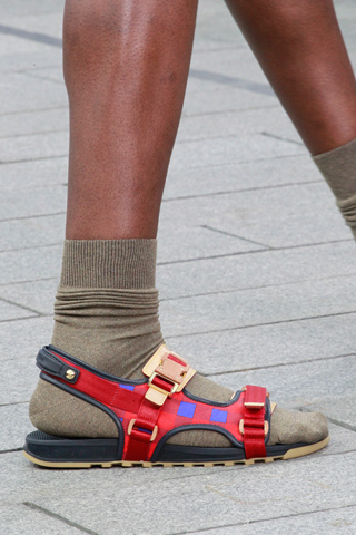Image Result For Mens Lv Sneakers Image Result For Mens Lv Sneakers