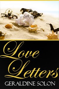 Love Letters