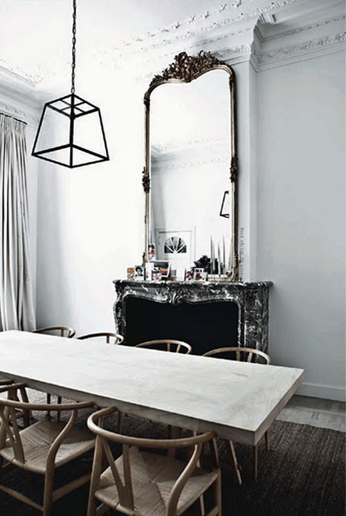 one fab place 1 m1 one fab place