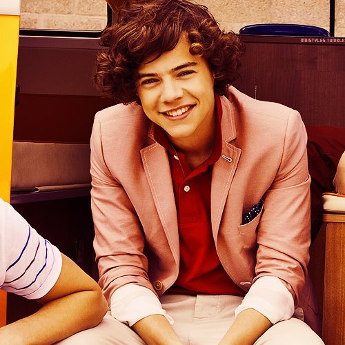 Olivia Sabrina Aqmar Biodata Personil 1D Olivia Sabrina Aqmar Biodata Personil 1D