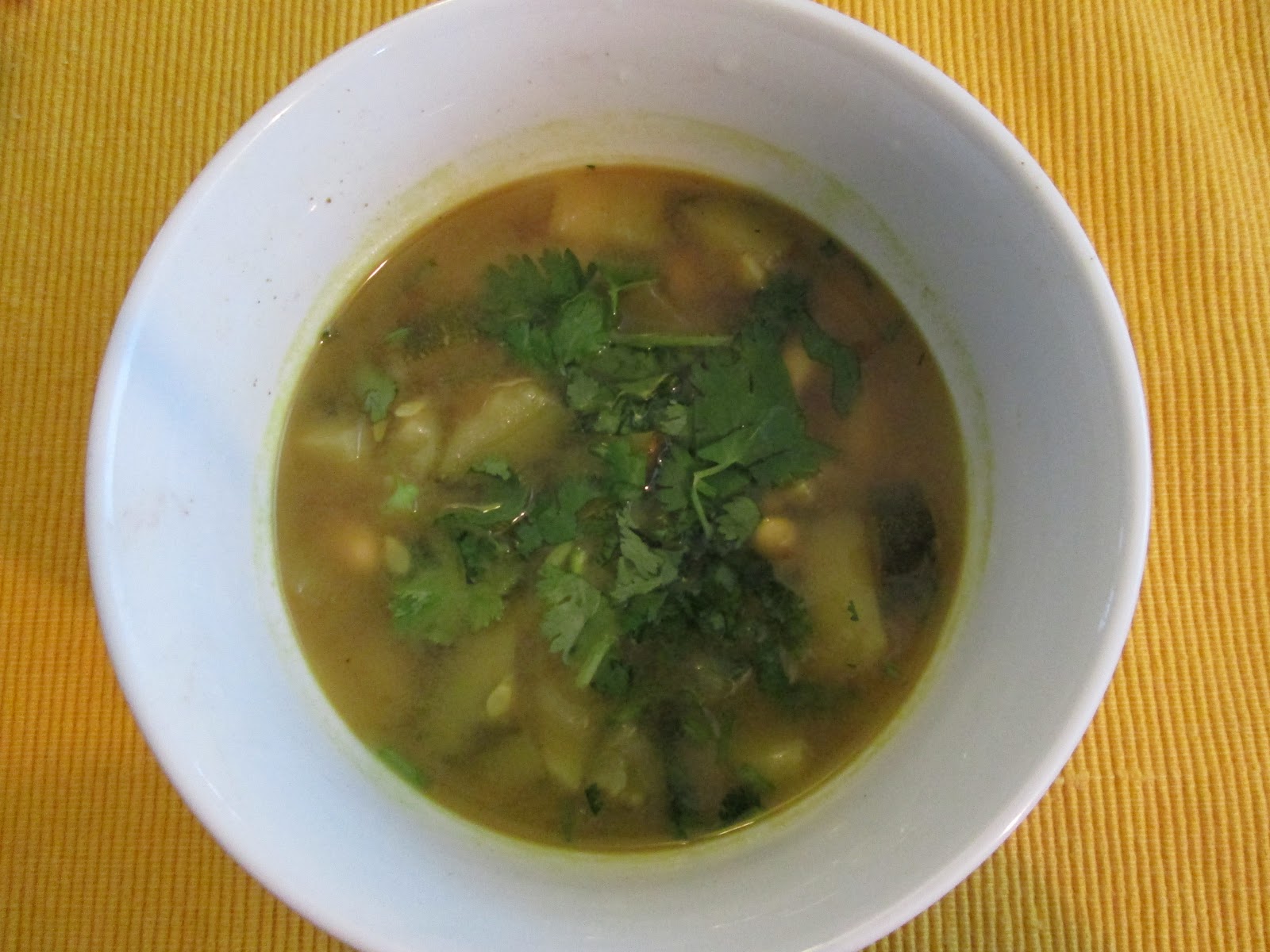 What Amy Ate Today! Mon. July 2nd