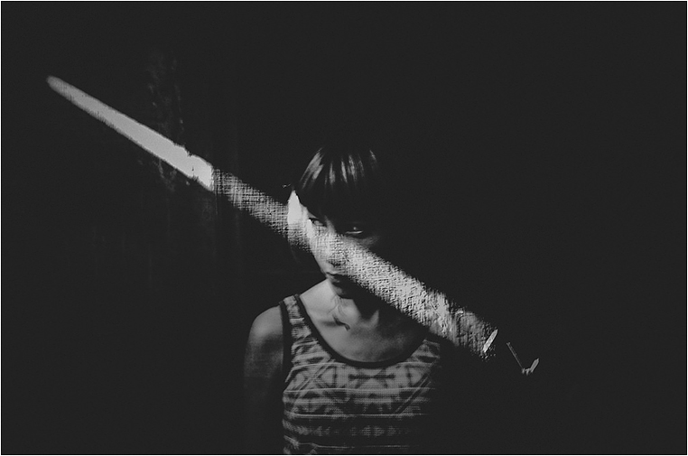 Emerging Photographers, Best Photo of the Day in Emphoka by Chih-Chieh Wang Emerging Photographers, Best Photo of the Day in Emphoka by Chih-Chieh Wang