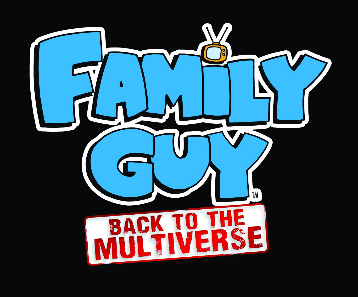 FAMILY GUY: BACK TO THE MULTIVERSE ( contraseña: solojuegospc.mex.tl )