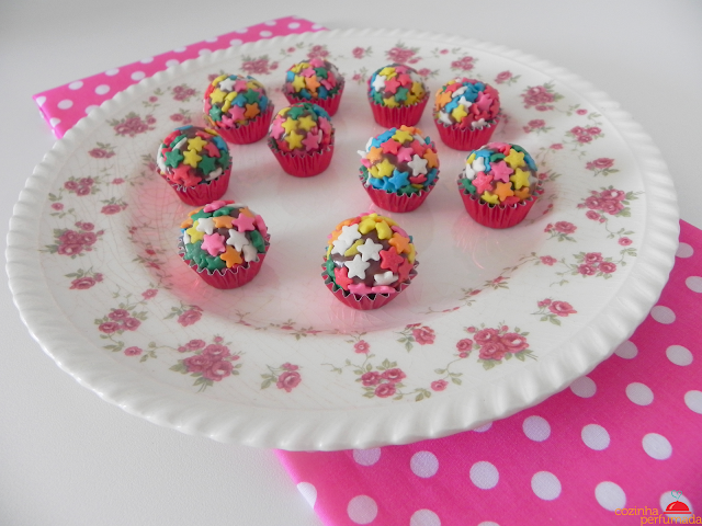 Brigadeiro+de+Ovomaltine+-+Cozinha+Perfumada.png