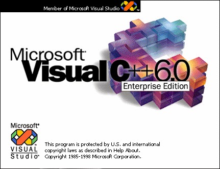 6 Basic Edition Enterprise Visual