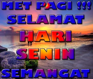 1000+ Gambar kata Kata Lucu Ucapan Selamat Pagi