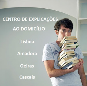 Centro de Explicações