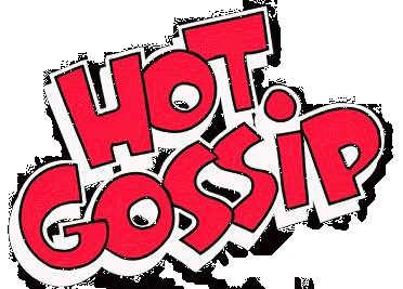 ASK DA GURU: Hot Gossip!