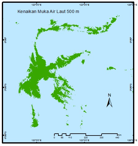 Pulau Sulawesi