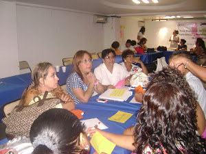 Foro Regional de Consulta Multipartidaria: "Participación y Representación Política de las Mujeres"
