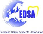 Edsa Logo