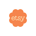 Etsy Store