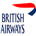 British Airways Customer Care Address / Contact Number