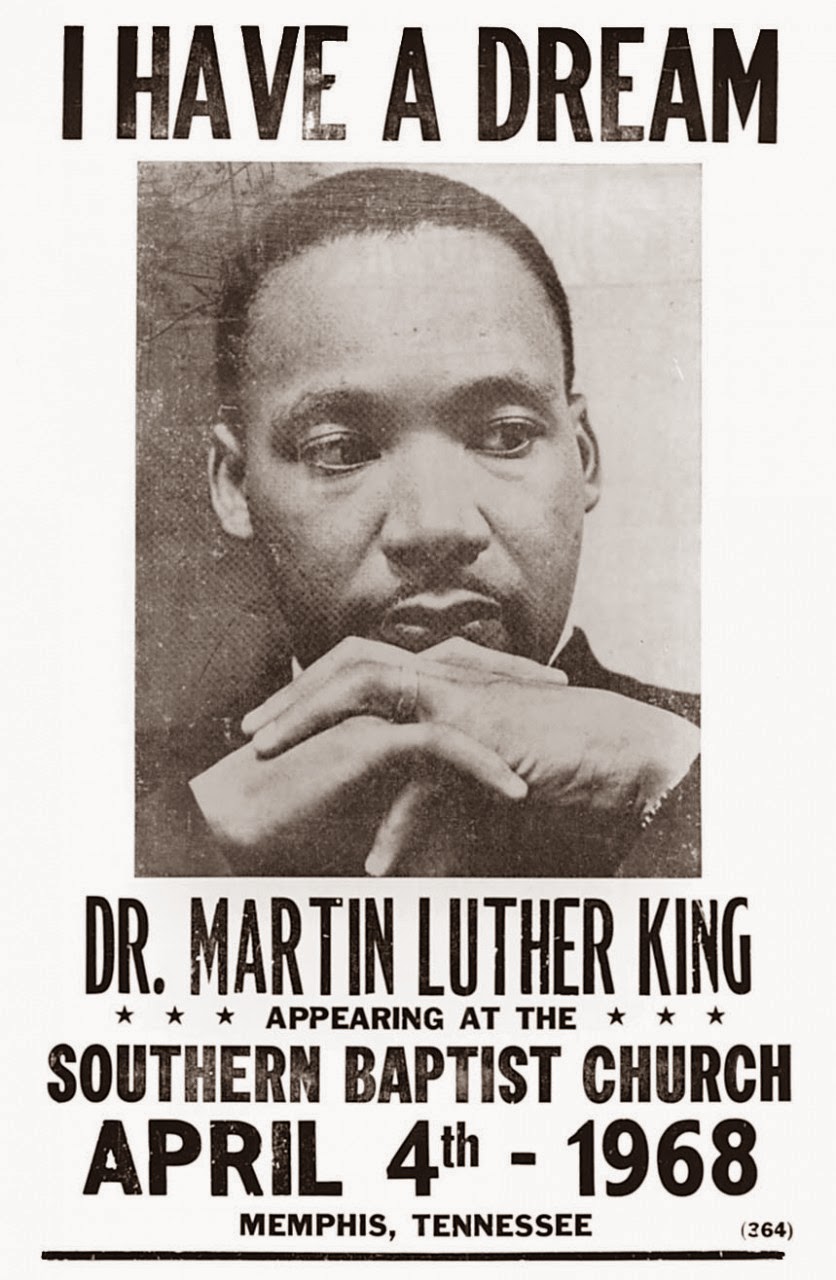 martin luther king jr catalyst for The story of martin luther king, jr is a catalyst for thinking about a number of profound issues: the inspiration that one person can provide,. martin luther king jr catalyst for The story of martin luther king, jr is a catalyst for thinking about a number of profound issues: the inspiration that one person can provide,.