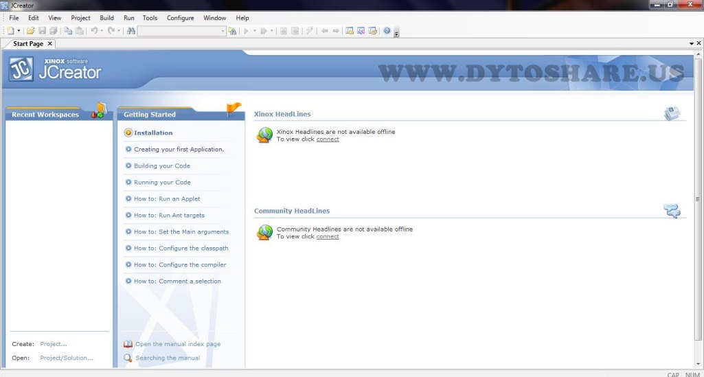 Jcreator free. download full Version Jcreator free. download full Version