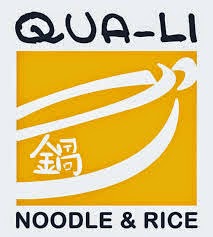 Lowongan Kerja Qua-li Noodle & Rice (Waiter/ Waitres, Kitchen Crew, Kasir, Finance/Accounting) – Yogyakarta Lowongan Kerja Qua-li Noodle & Rice (Waiter/ Waitres, Kitchen Crew, Kasir, Finance/Accounting) – Yogyakarta