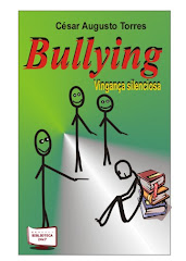 Bullying - Vingança Silenciosa
