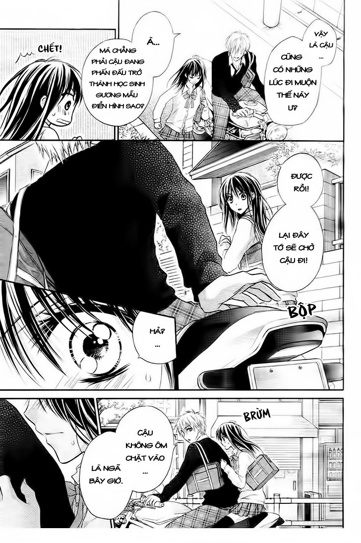 Upload By Truyen18.Org Truyen18.Org - Doc Truyen Tranh Online