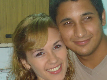 SILVIA JULIANA GOMEZ (2008-2009)