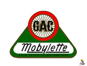 MOBYLETTE