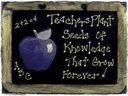Amazing Collection of Quotes With Pictures: Teachers Day Quotes