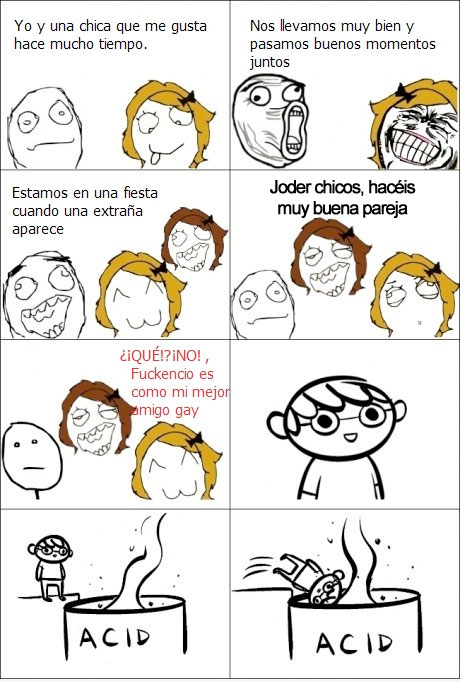 cuanto cuanto