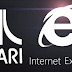 Atari disponibiliza os seus clássicos no Internet Explorer
