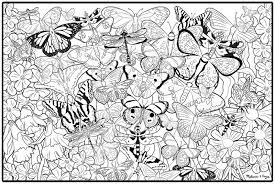 gabedybing: Free printable coloring pages for adults 2015 gabedybing: Free printable coloring pages for adults 2015