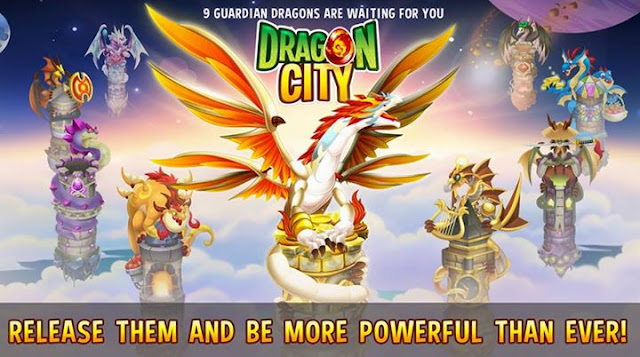 dragons in dragon city with a 9 hour breeding time dragons in dragon city with a 9 hour breeding time