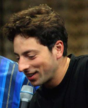 Sergey Brin Haircuts and Hairstyles, Mens Haircuts and hairstyles